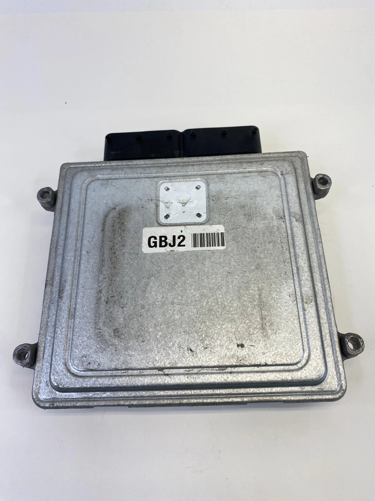 2014 2015 KIA OPTIMA 2.4L ENGINE COMPUTER CONTROL MODULE ECM ECU PCM 39138-2GBJ2