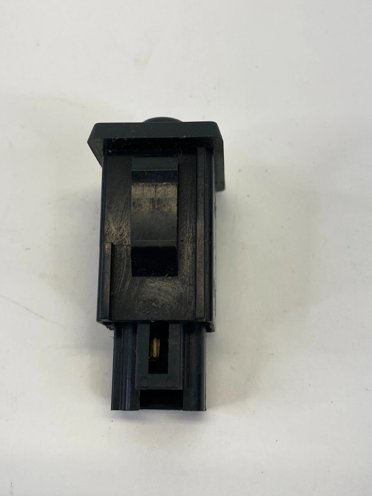 2004-2020 SIENNA COROLLA SET TIRE PRESSURE MONITORING RESET BUTTON SWITCH 15A644