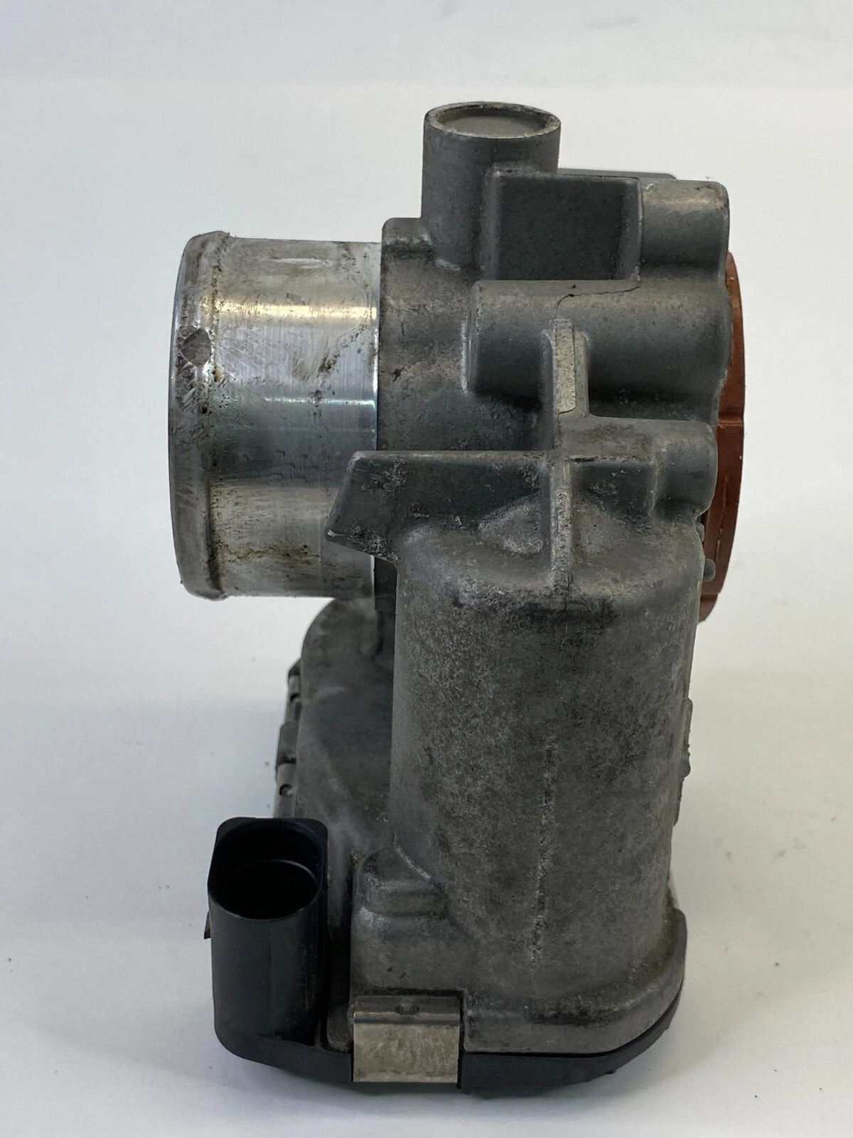 2013-2016 FORD ESCAPE 2011-2019 FIESTA 1.6L THROTTLE BODY VALVE 7S7G-9F991-CA