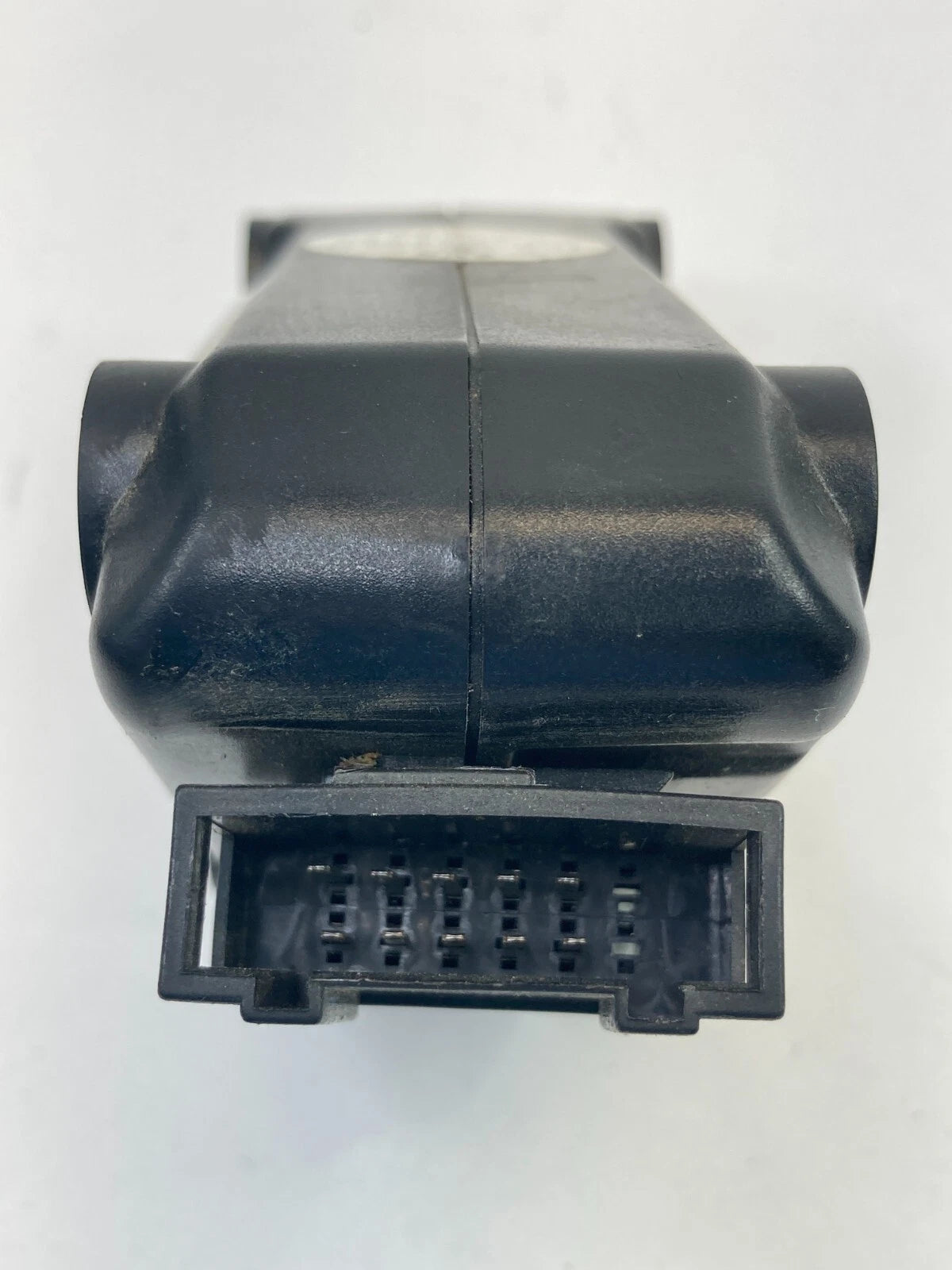 2005-2014 VOLKSWAGEN JETTA FRONT RIGHT DOOR SPEAKER AMPLIFIER AMP 1K0035463 OEM