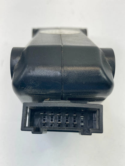 2005-2014 VOLKSWAGEN JETTA FRONT RIGHT DOOR SPEAKER AMPLIFIER AMP 1K0035463 OEM