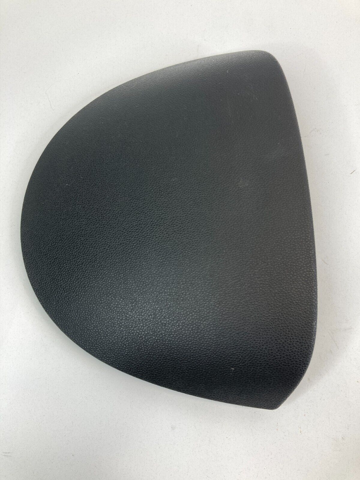 2008-2011 Ford Focus Dash Upper Cluster Cover Bezel Trim Panel 8S43-54044A92 OEM