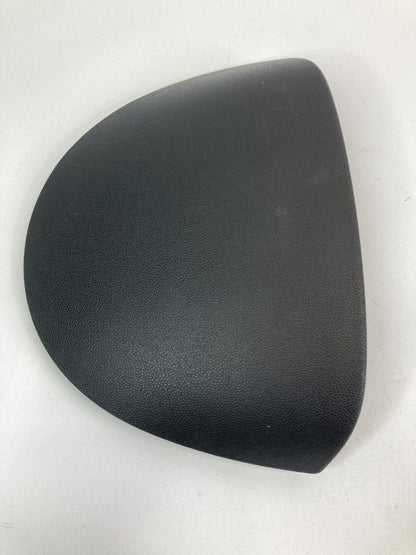 2008-2011 Ford Focus Dash Upper Cluster Cover Bezel Trim Panel 8S43-54044A92 OEM