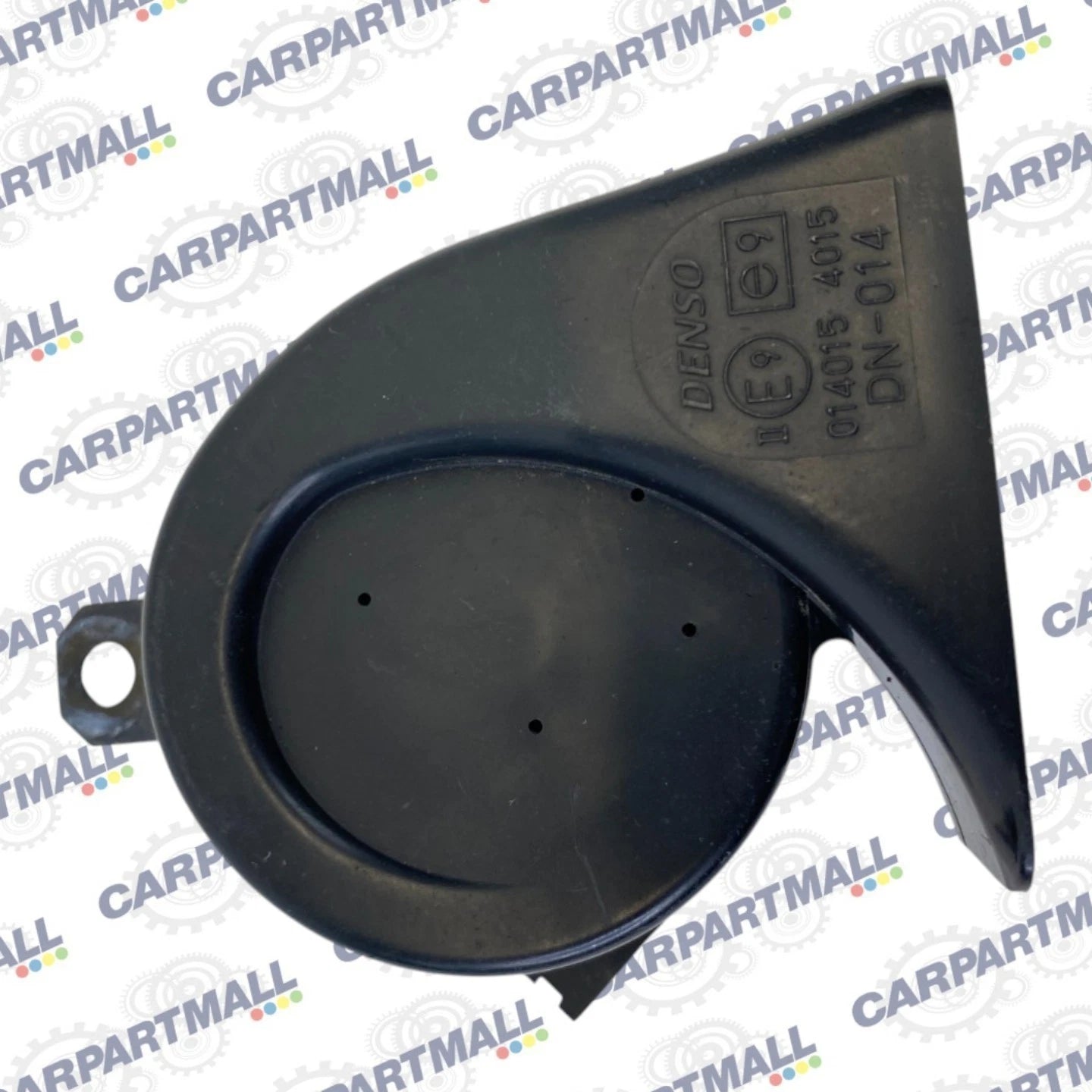 2002 2003 LEXUS ES300 2004-2006 ES330 LOW NOTE HORN ALARM 014015-4015