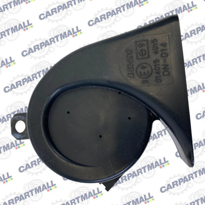 2002 2003 LEXUS ES300 2004-2006 ES330 LOW NOTE HORN ALARM 014015-4015