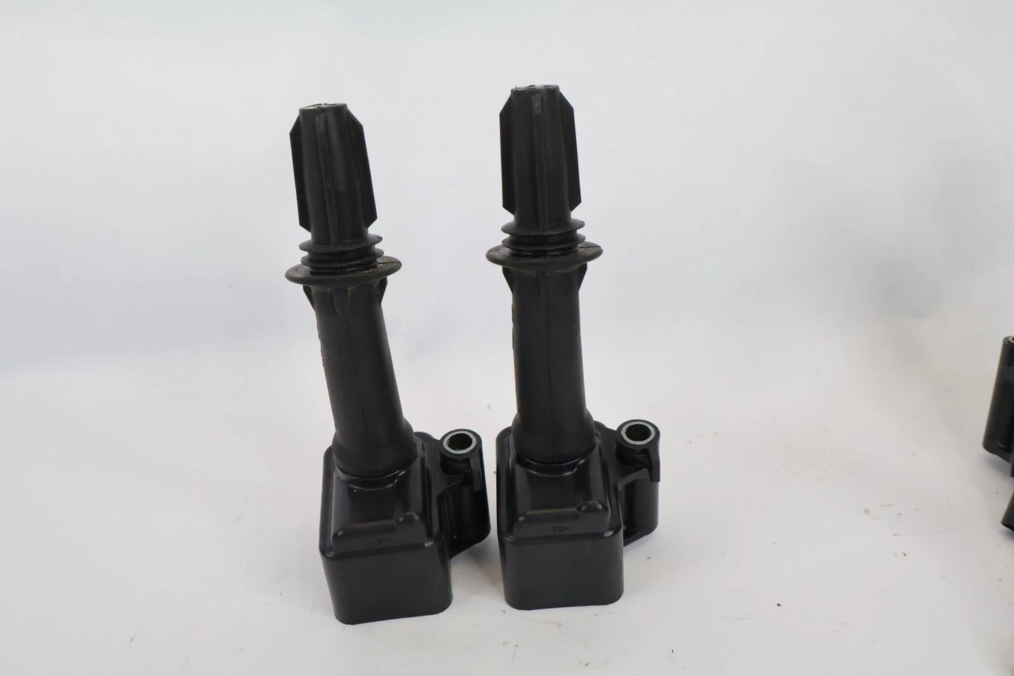 2016-2019 CHEVROLET CRUZE 1.4L TURBO IGNITION COIL SET OF 4 PCS OEM