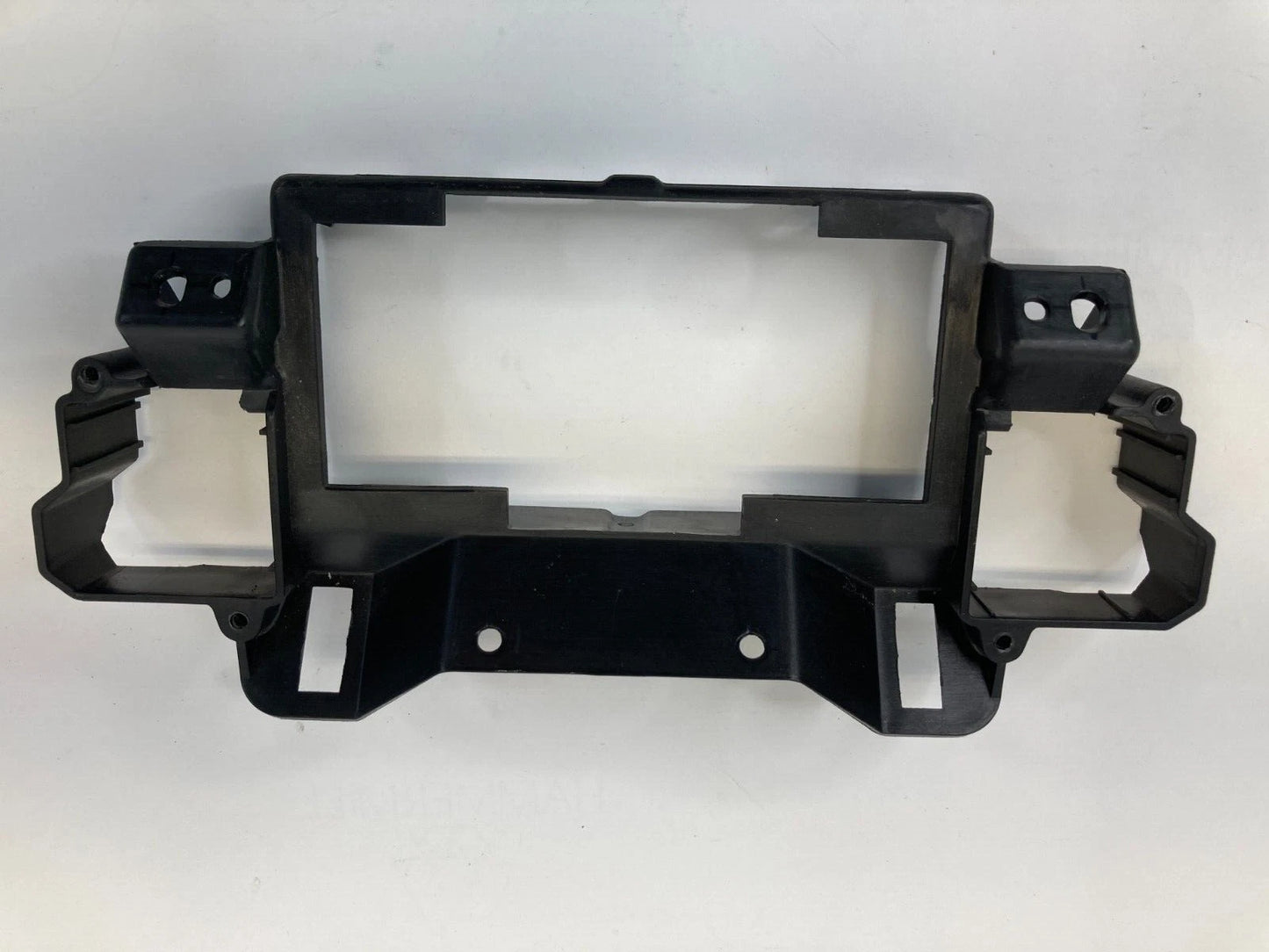 2003-2006 LINCOLN NAVIGATOR CENTER CONSOLE MASTER WINDOW SWITCH BASE 2L7X13D720A