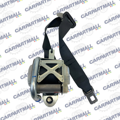 11-13 HYUNDAI ELANTRA SEDAN FRONT RIGHT SEAT BELT RETRACTOR 888203Y000TX OEM