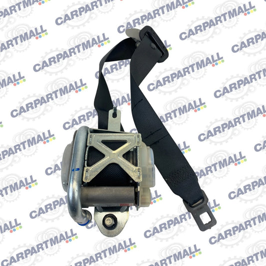 11-13 HYUNDAI ELANTRA SEDAN FRONT RIGHT SEAT BELT RETRACTOR 888203Y000TX OEM