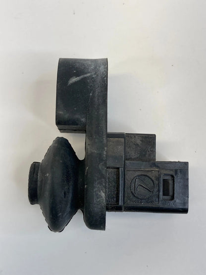 2003-2013 SUBARU FORESTER REAR LEFT SIDE DOOR AJAR JAMB BUTTON SWITCH RR LH OEM