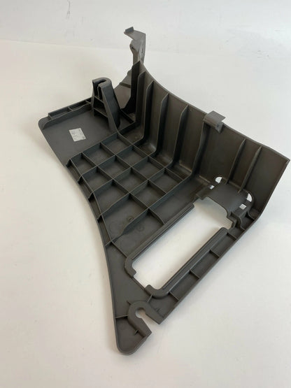 05-10 HONDA ODYSSEY FRONT RIGHT PASSENGER DOOR COWL LINING KICK TRIM 83111-SHJ
