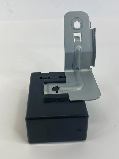 2007-2012 NISSAN SENTRA KEYLESS ENTRY THEFT LOCKING CONTROL MODULE TWC1U241 OEM