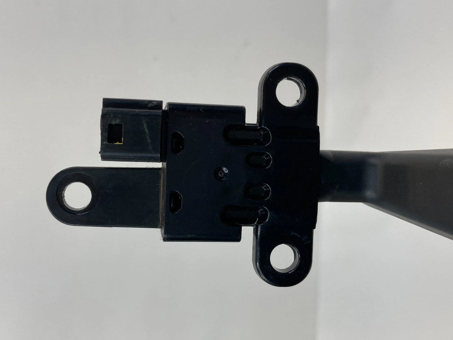 2008-2015 CHRYSLER TOWN & COUNTRY IGNITION CRUISE CONTROL SWITCH LEVER 4671929AB