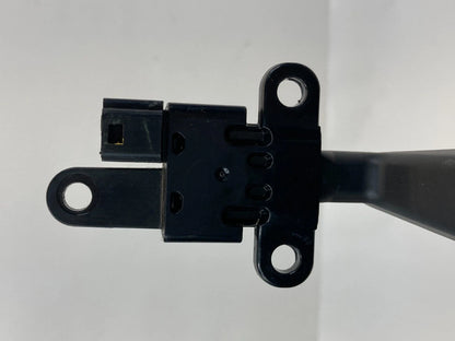 2008-2015 CHRYSLER TOWN & COUNTRY IGNITION CRUISE CONTROL SWITCH LEVER 4671929AB