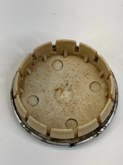 2005-2010 JEEP GRAND CHEROKEE RIM WHEEL CENTER CAP 52090402AA OEM