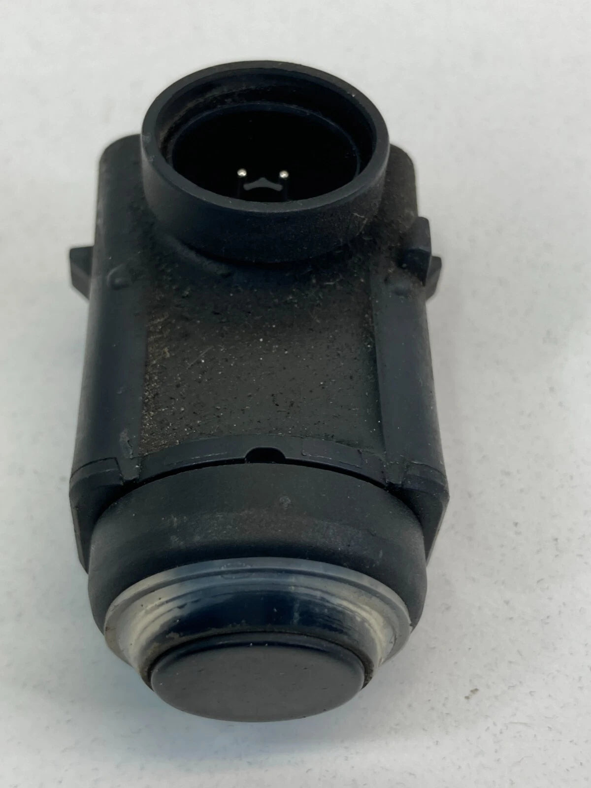 06-10 MERCEDES-BENZ R350 BUMPER PARKING AID DISTANCE SENSOR BOSCH 0045428718 OEM