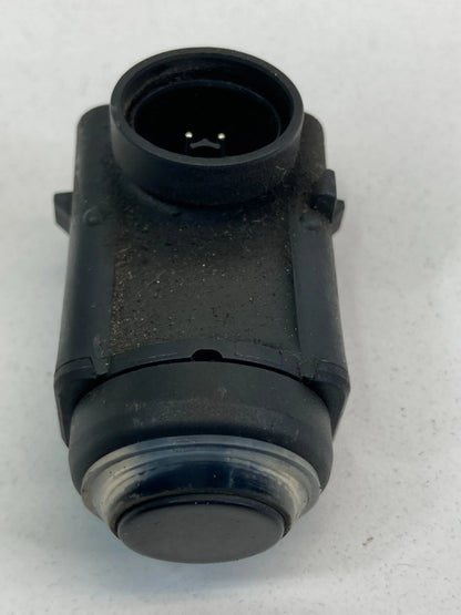 06-10 MERCEDES-BENZ R350 BUMPER PARKING AID DISTANCE SENSOR BOSCH 0045428718 OEM