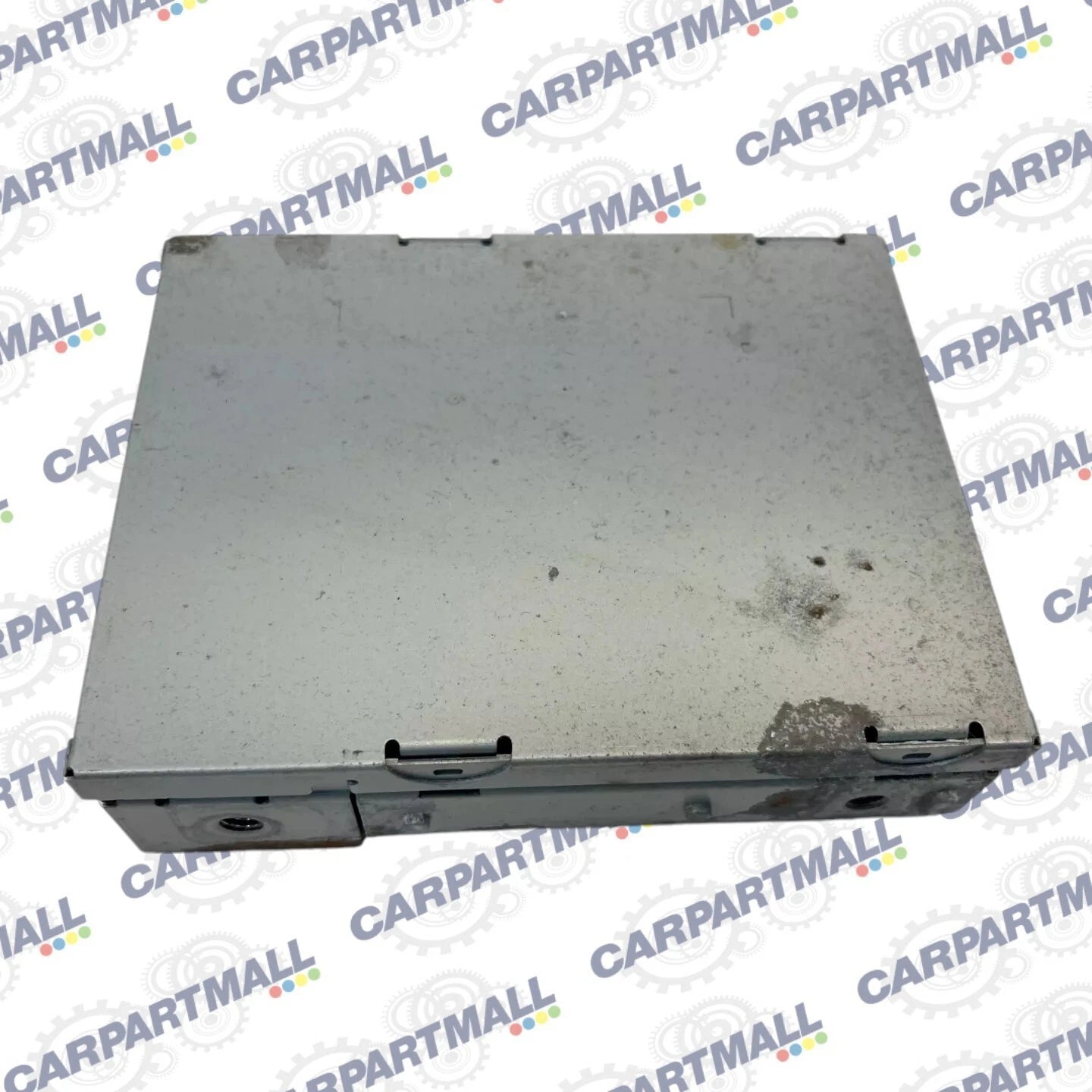 2009-2011 HONDA CIVIC SEDAN USB ADAPTER CONTROL MODULE UNIT OEM 39113-SNA-A01-M1