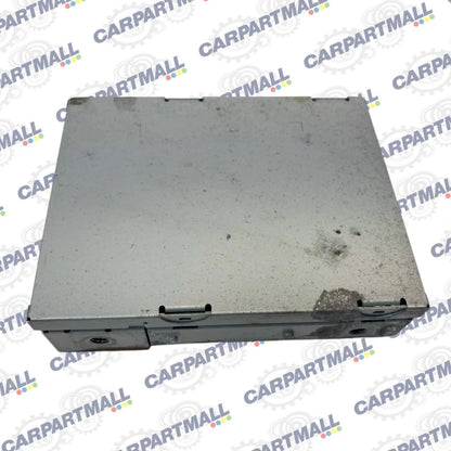 2009-2011 HONDA CIVIC SEDAN USB ADAPTER CONTROL MODULE UNIT OEM 39113-SNA-A01-M1