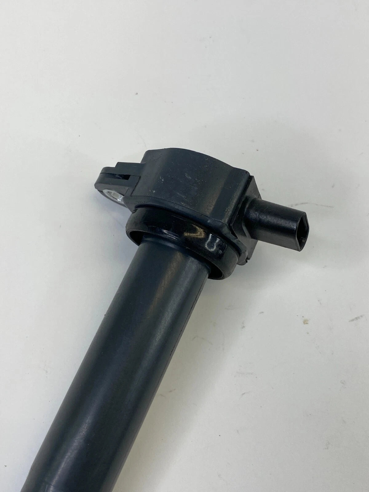 2008 09 10 11 12 13 2014 DODGE AVENGER 2.4L L4 IGNITION COIL IGNITER ASSEMBLY