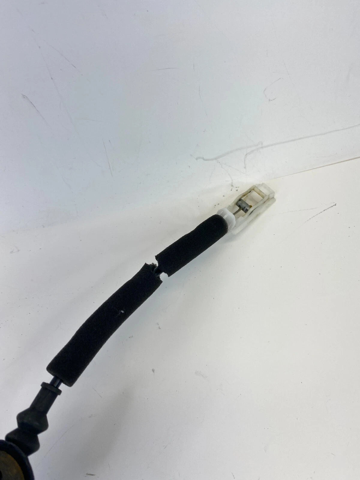 13-20 FORD FUSION FRONT LEFT DOOR LOCK LATCH RELEASE ACTUATOR FS7A-5421813-C OEM