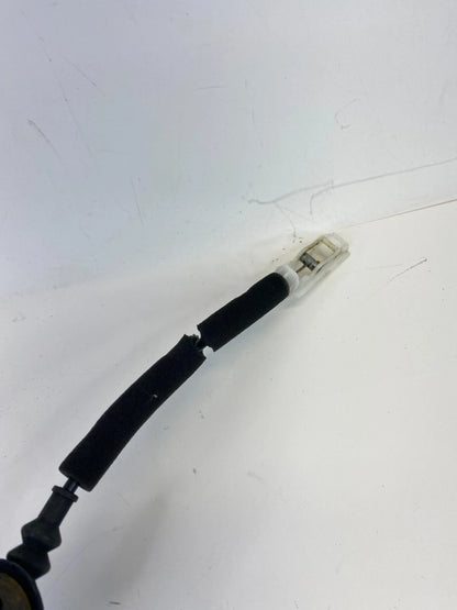 13-20 FORD FUSION FRONT LEFT DOOR LOCK LATCH RELEASE ACTUATOR FS7A-5421813-C OEM