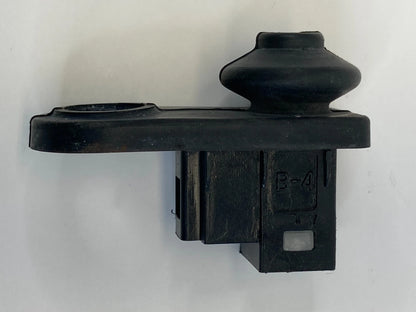 2001-2006 HYUNDAI ELANTRA REAR RIGHT DOOR JAMB AJAR LIGHT CONTROL SWITCH OEM