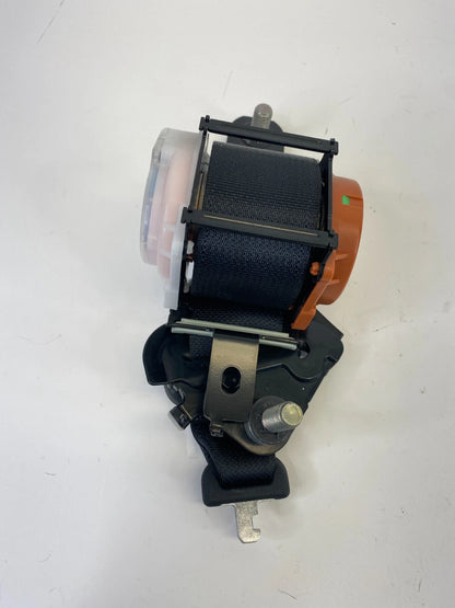 2015-2020 HONDA FIT HATCHBACK REAR MIDDLE CENTER SEAT BELT RETRACTOR OEM