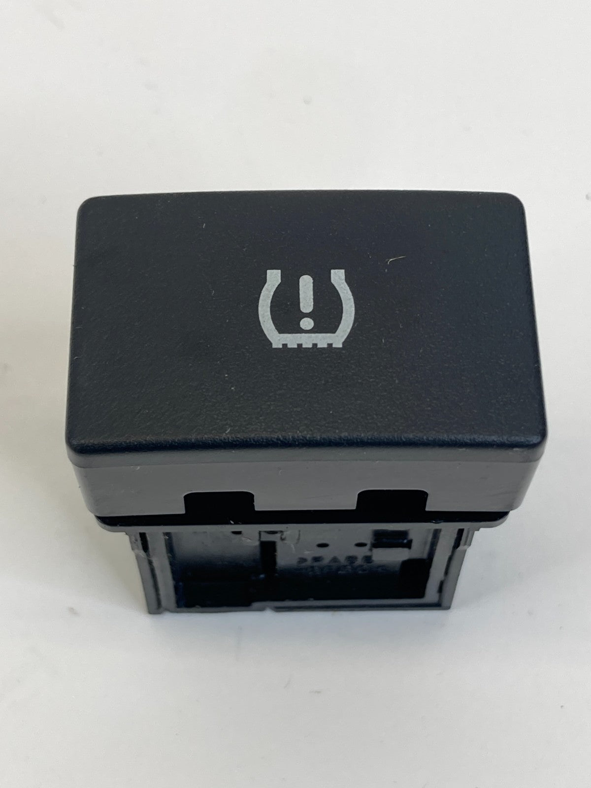 2015-2020 Honda Fit TPMS Tire Pressure Set Switch Control Button OEM