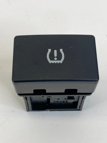 2015-2020 Honda Fit TPMS Tire Pressure Set Switch Control Button OEM