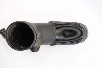 2006-2010 VOLKSWAGEN NEW BEETLE 2.5L AIR CLEANER INTAKE HOSE TUBE 1C0-129-684-BE