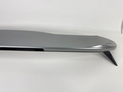 2015-2020 Honda Fit Sport HATCHBACK Rear Tailgate Liftgate Spoiler Wing OEM