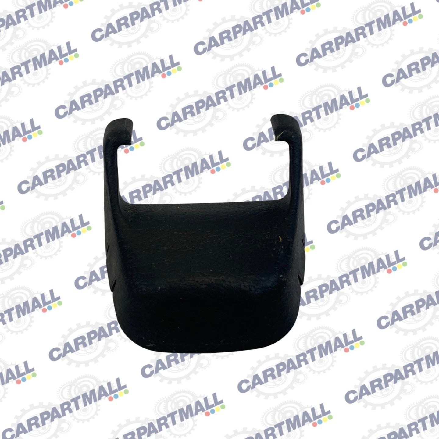 99-03 LEXUS RX300 FRONT LEFT DRIVER SIDE SEAT TRACK END COVER TRIM 72123-48020