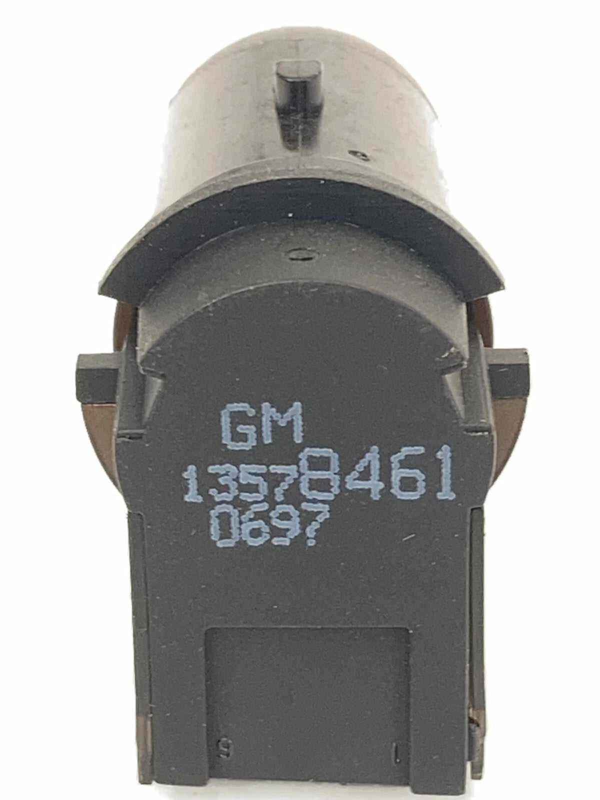 2011-2019 CHEVROLET CRUZE AUTOMATIC HEADLAMP CONTROL AMBIENT LIGHT SENSOR