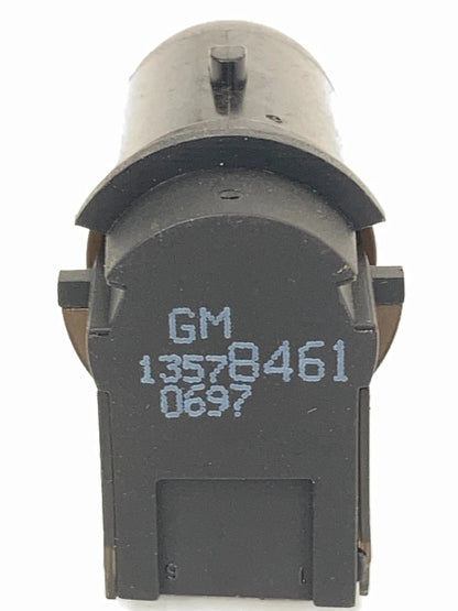 2011-2019 CHEVROLET CRUZE AUTOMATIC HEADLAMP CONTROL AMBIENT LIGHT SENSOR