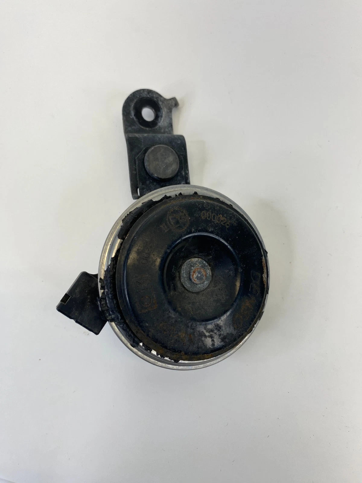 2004-2006 LEXUS RX330 07-15 RX350 ALARM SIREN SECURITY WARNING HORN 86510-0E011