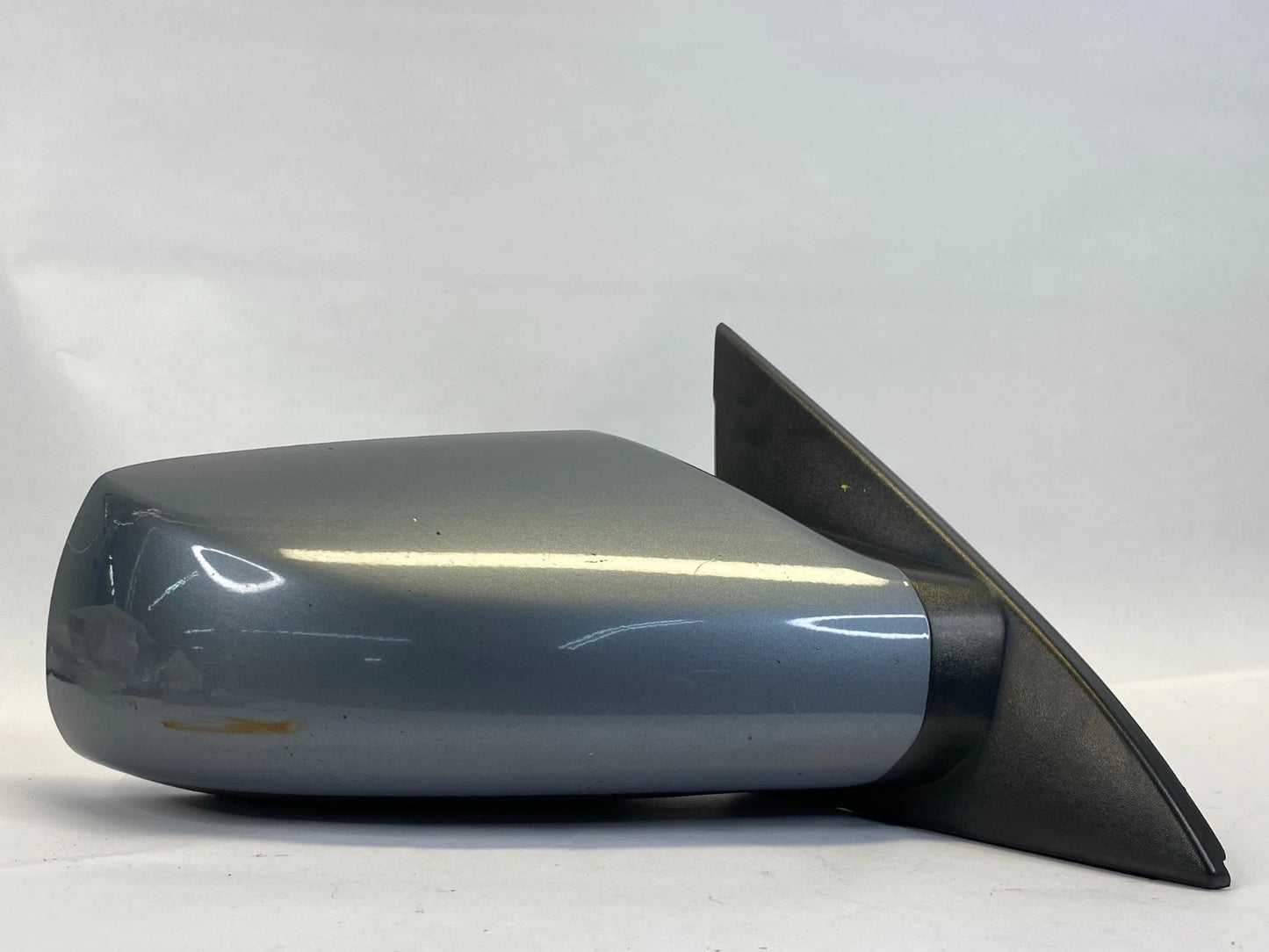 2007-2012 NISSAN ALTIMA FRONT RIGHT PASSENDER SIDE VIEW DOOR MIRROR 96301-ZX00B