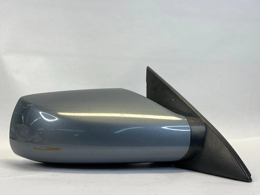2007-2012 NISSAN ALTIMA FRONT RIGHT PASSENDER SIDE VIEW DOOR MIRROR 96301-ZX00B