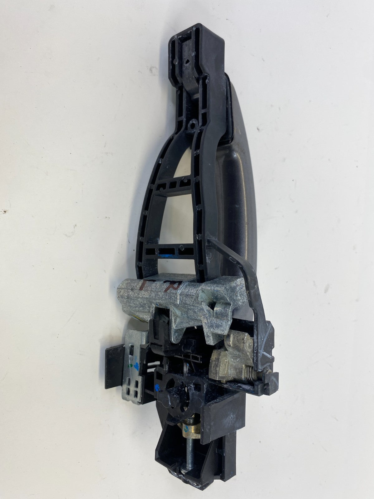 2013-2018 Ford C-Max Rear Left Side Exterior Door Handle Assembly RR LH OEM