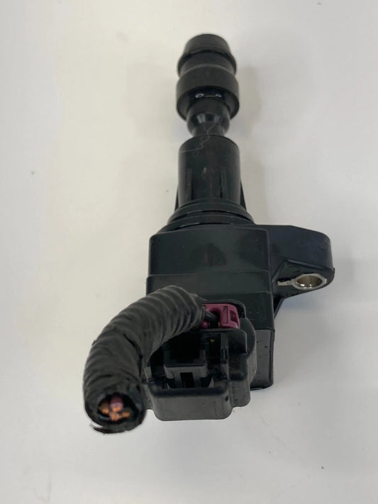 12-15 CHEVROLET CAPTIVA SPORT 10-16 BUICK LACROSSE 2.4L IGNITION COIL C1552-4