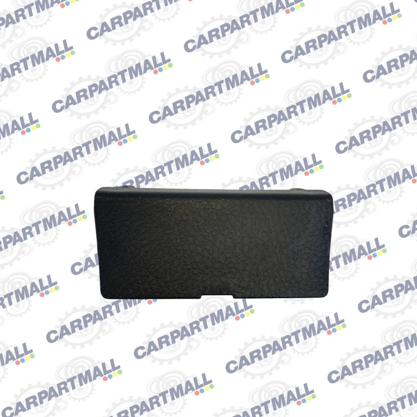 2008-2012 HONDA ACCORD STEERING WHEEL BODY COVER CAP TRIM PANEL 78512-TA0A-A810