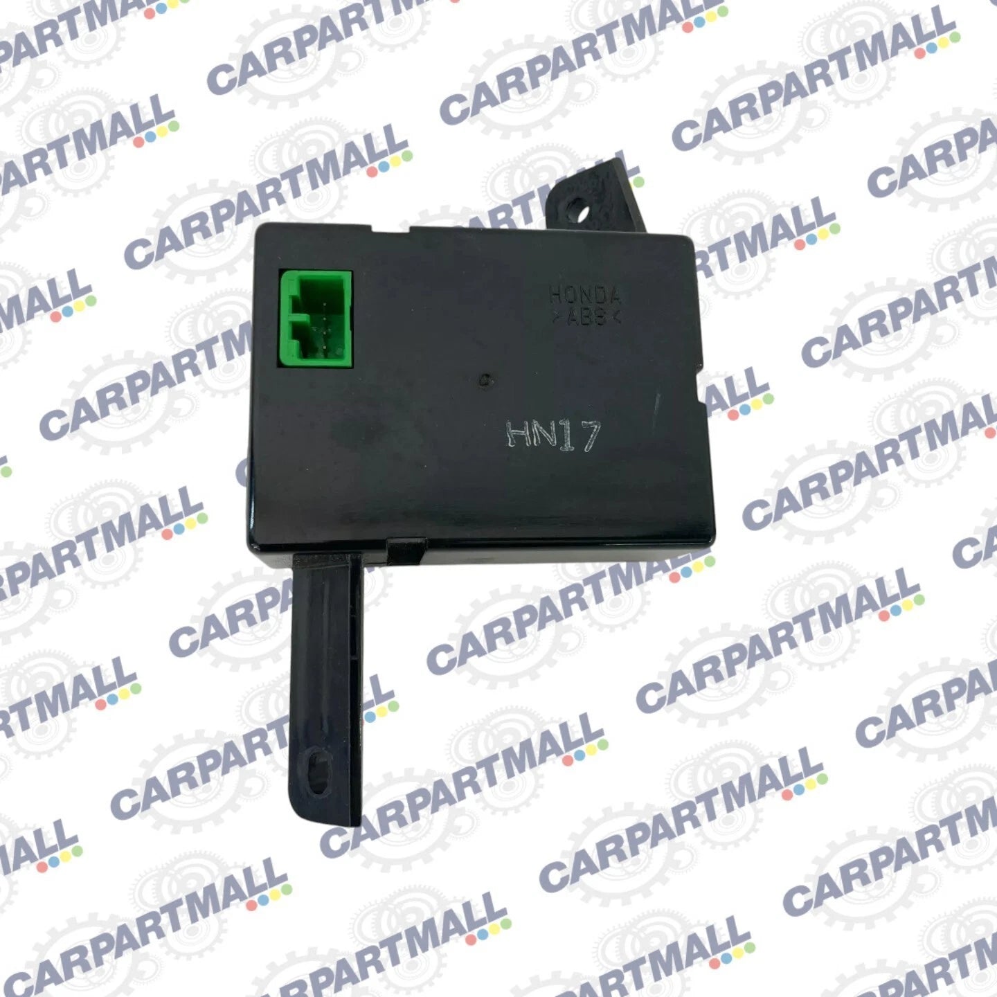 1994-2001 ACURA INTEGRA SEDAN ABS CONTROL MODULE RELAY UNIT ASSEMBLY OEM