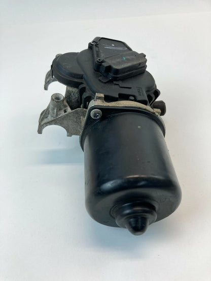 2012-2020 CHEVROLET SONIC FRONT WINDSHIELD WIPER MOTOR OEM FACTORY W000028033