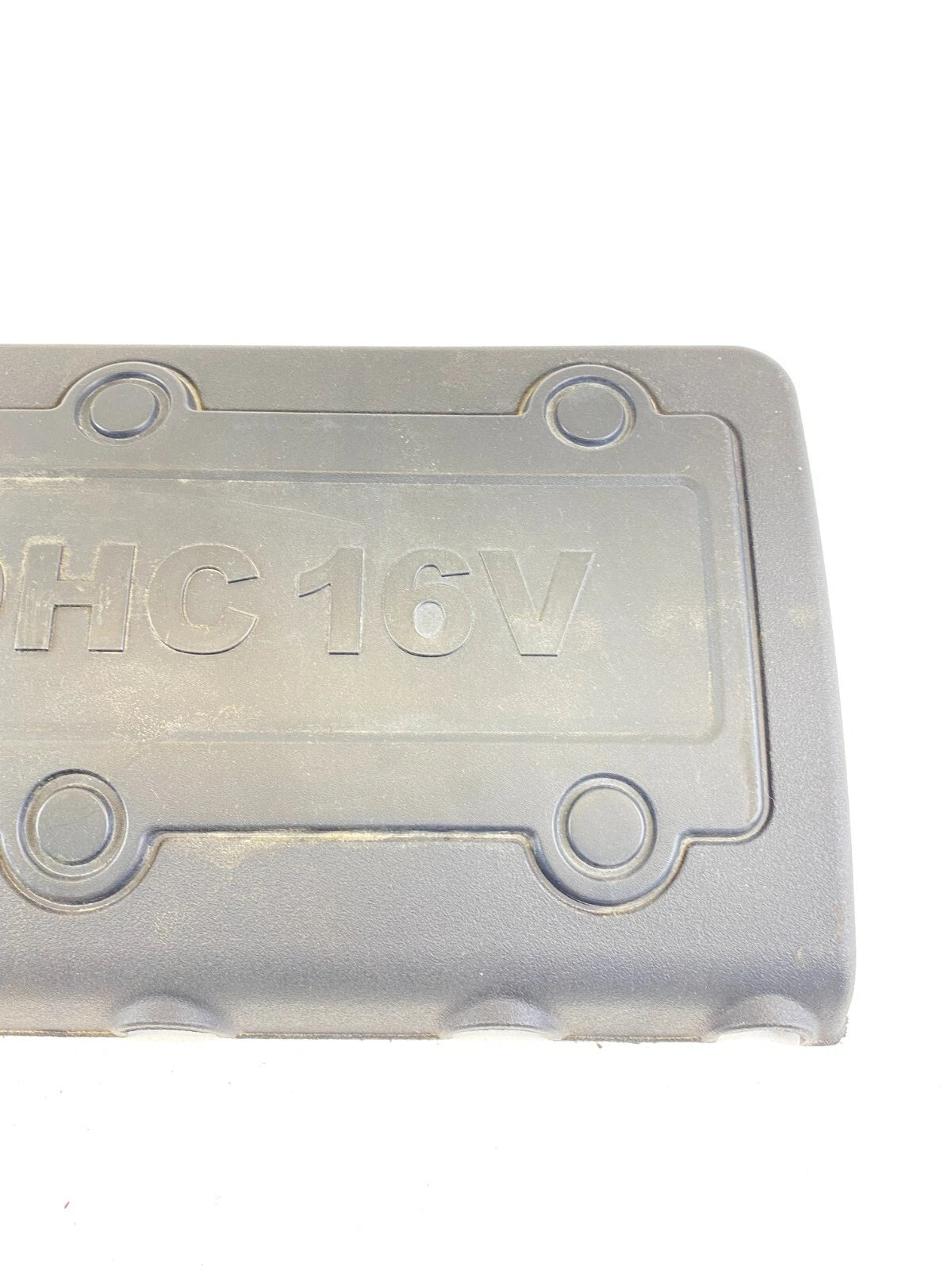 2010-2013 KIA FORTE SPORTAGE 2.0L L4 ENGINE COVER 29240-2G000 OEM
