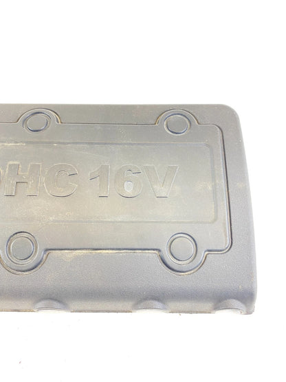 2010-2013 KIA FORTE SPORTAGE 2.0L L4 ENGINE COVER 29240-2G000 OEM