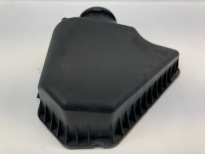 12-15 Ram Cargo Van 3.6L Engine Air Intake Filter Cleaner Upper Box Cap 511358