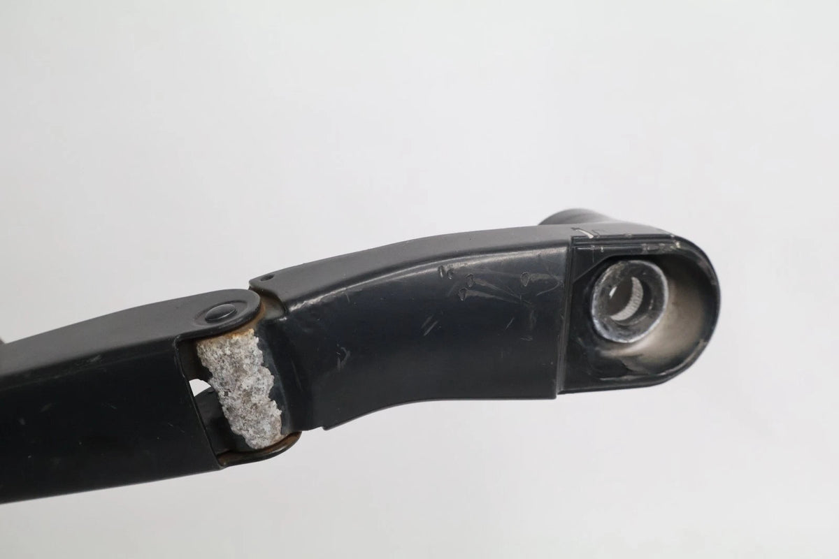2006-2010 HUMMER H3 FRONT WINDSHIELD WIPER ARM SET LEFT & RIGHT OEM