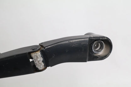 2006-2010 HUMMER H3 FRONT WINDSHIELD WIPER ARM SET LEFT & RIGHT OEM