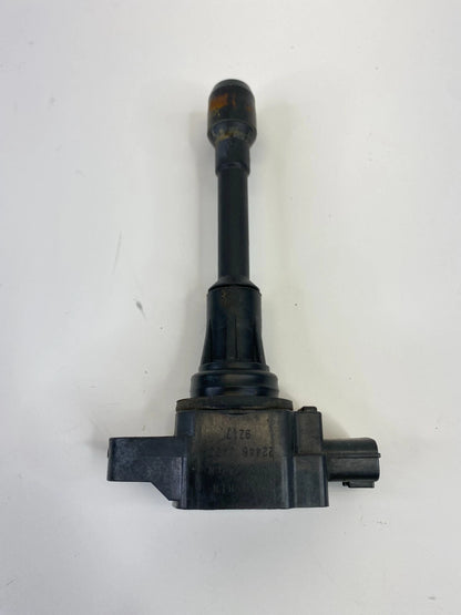 2008-2020 NISSAN ROGUE 07-19 SENTRA 2.5L L4 IGNITION COIL IGNITER 22448JA00C OEM