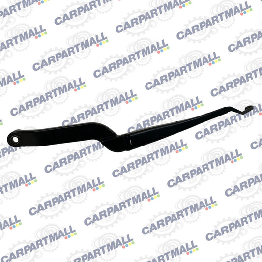 2013-2022 Acura ILX Front Left Driver Windshield Wiper Arm OEM